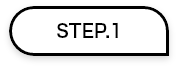 step01