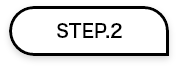 step02