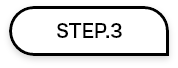 step03